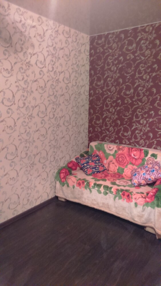 Apartment Kirova 59