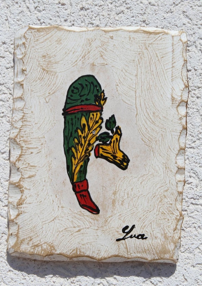 Photo 34