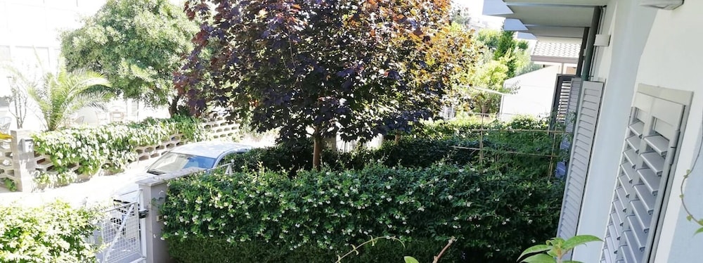 Residence Margherita