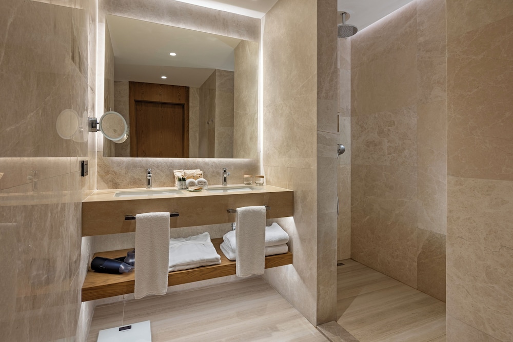 Liberty Signa - All inclusive