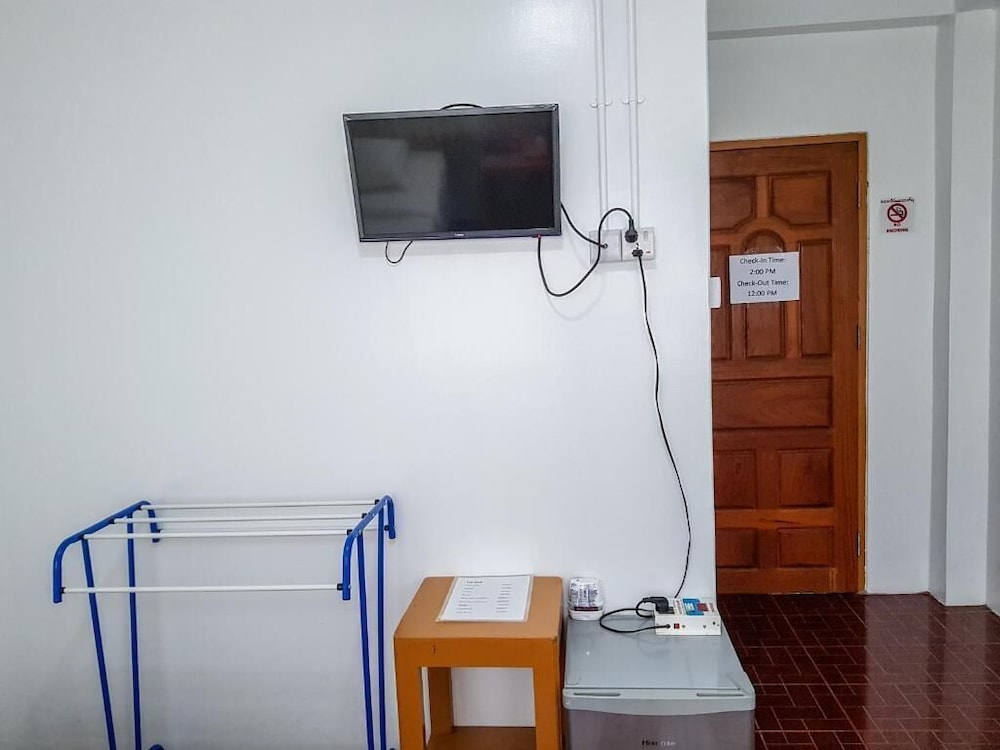 Ever New Guest House