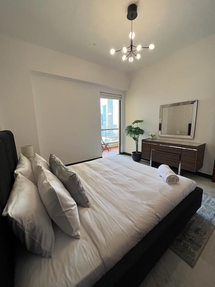 4B-Rimal 5-2005 By bnbmehomes