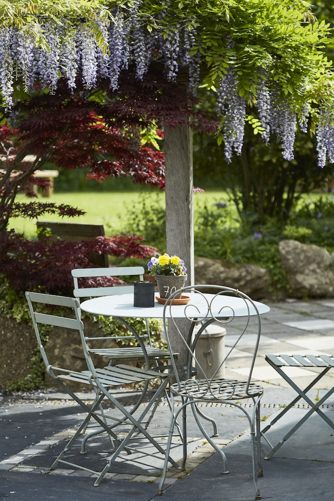 Melksham Vacations - The Pear Tree Inn - Property Image 29