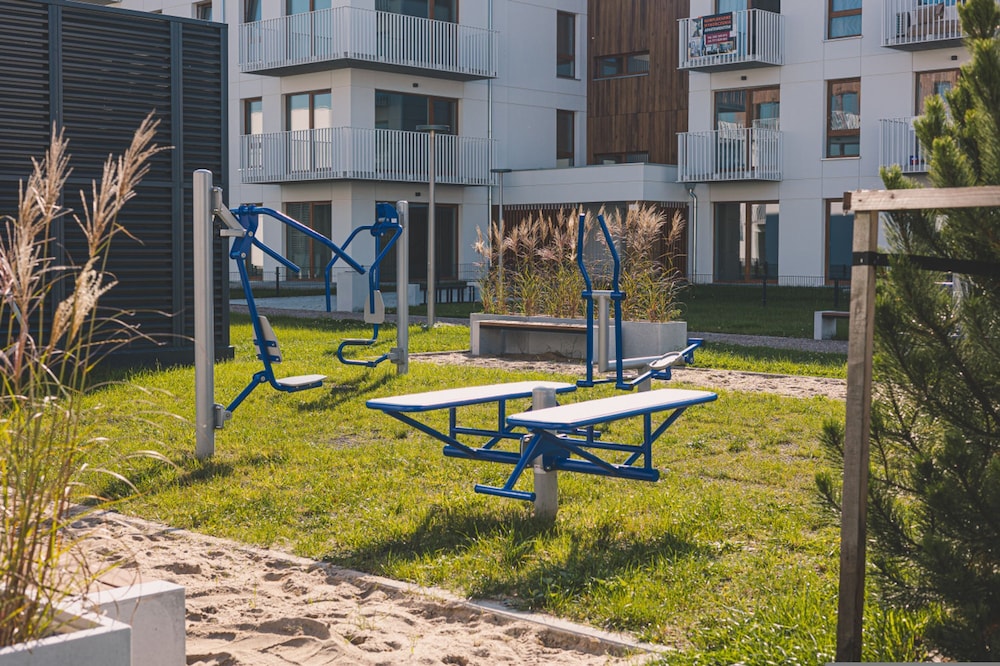 Piedra Widok na Morze Przy pla y Basen SPA