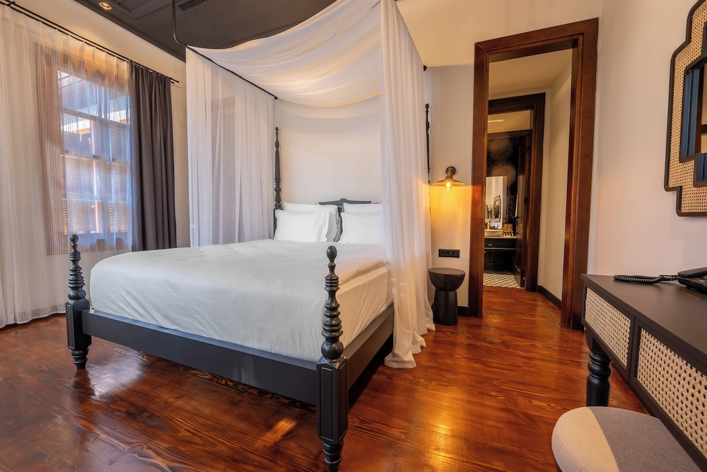 Belmondo Süitler - Image 44