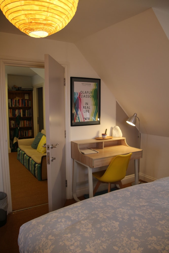 Worthing Vacations - The Enclave - Property Image 42