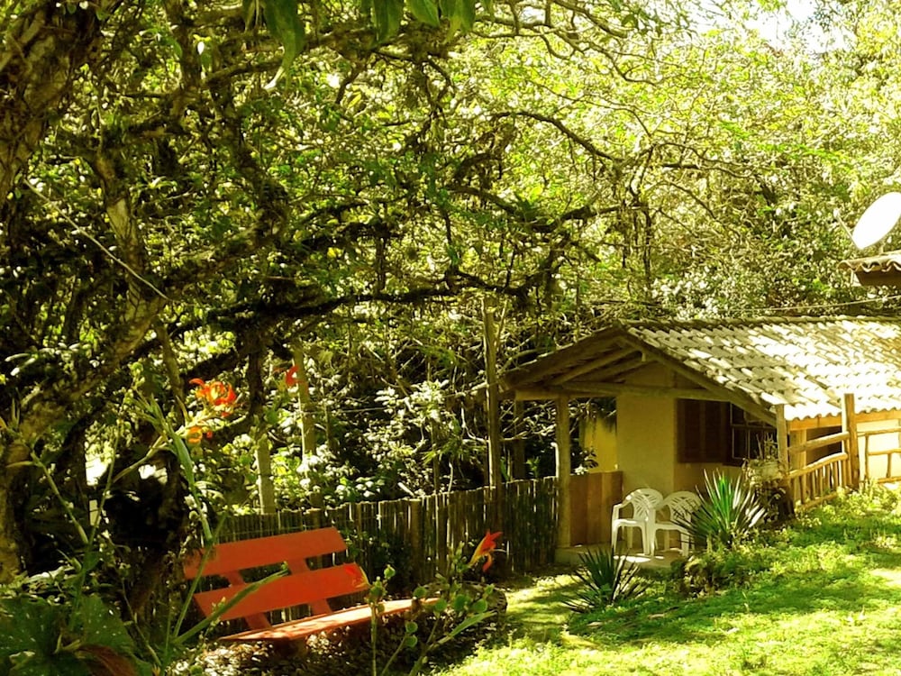 Pousada Terra Linda