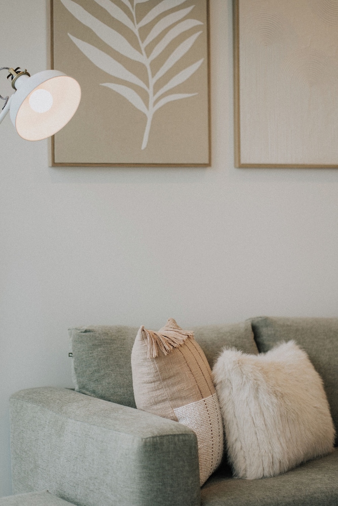 Queen's Wharf Residences - Nooon Stay