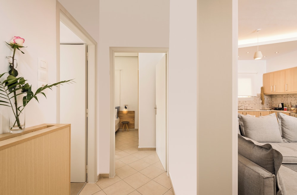 luxsuites