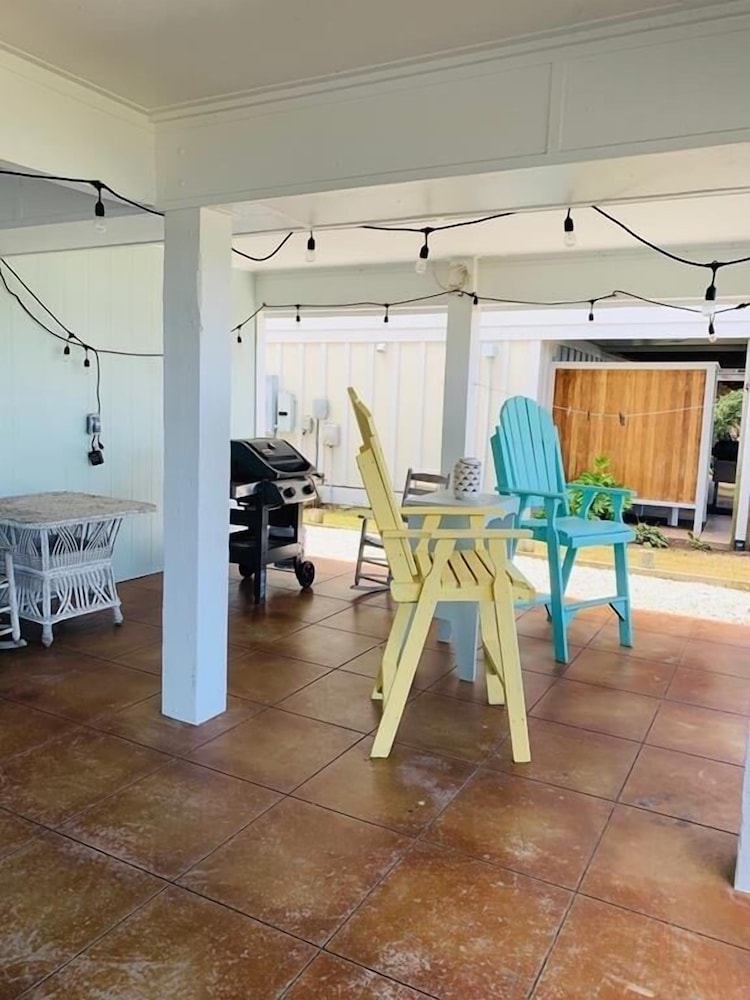 Tinkup - 4 Br Home