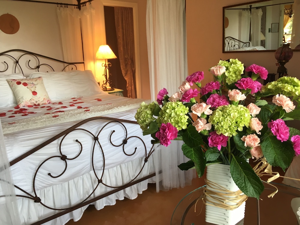 Casa del Sol Bed and Breakfast - Property Image 7