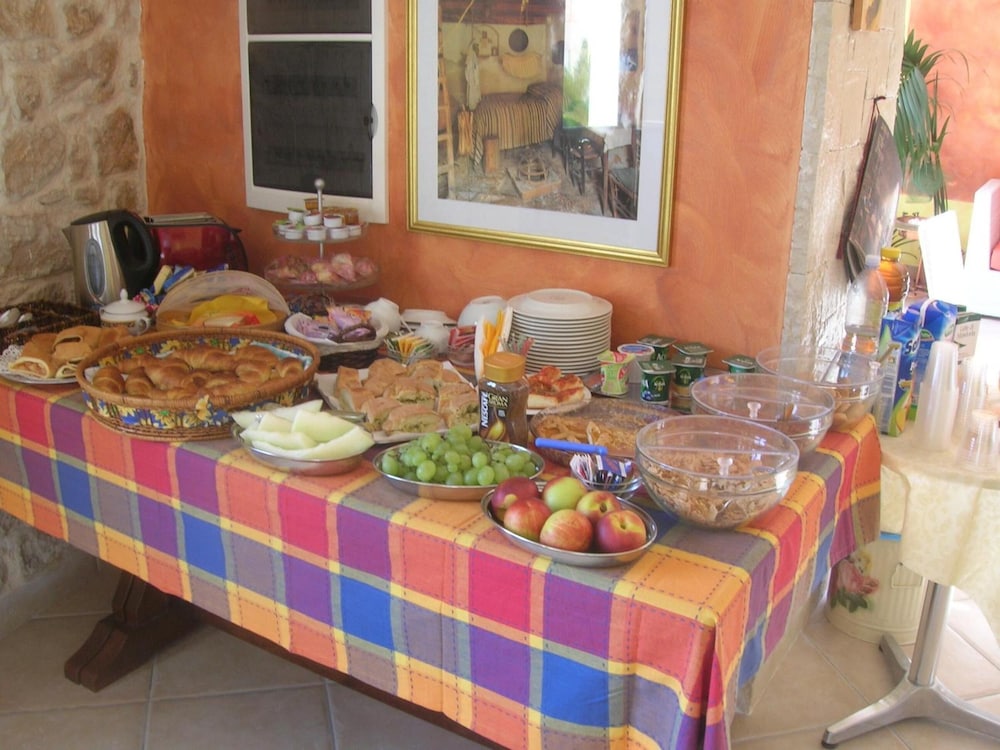 Photo 23