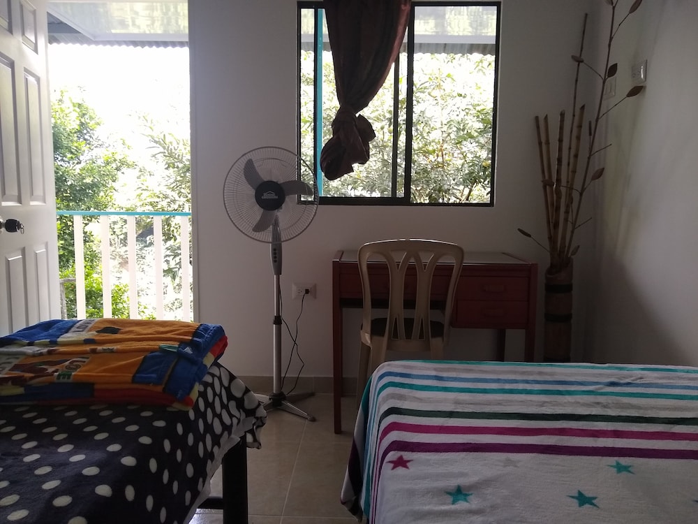 Photo 6