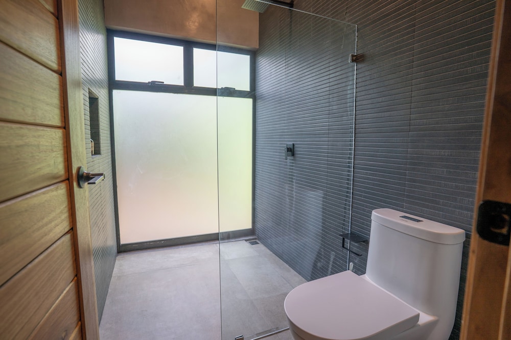 Raya Bungalow