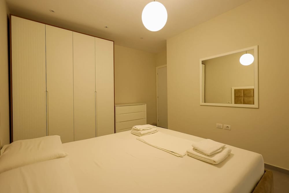 Sanpietro Vacation Apartment 037
