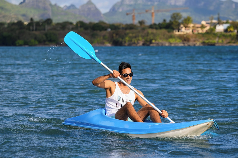 Le Jadis Beach Resort & Wellness - Managed by Banyan Tree Hotels & Resorts, photo 59