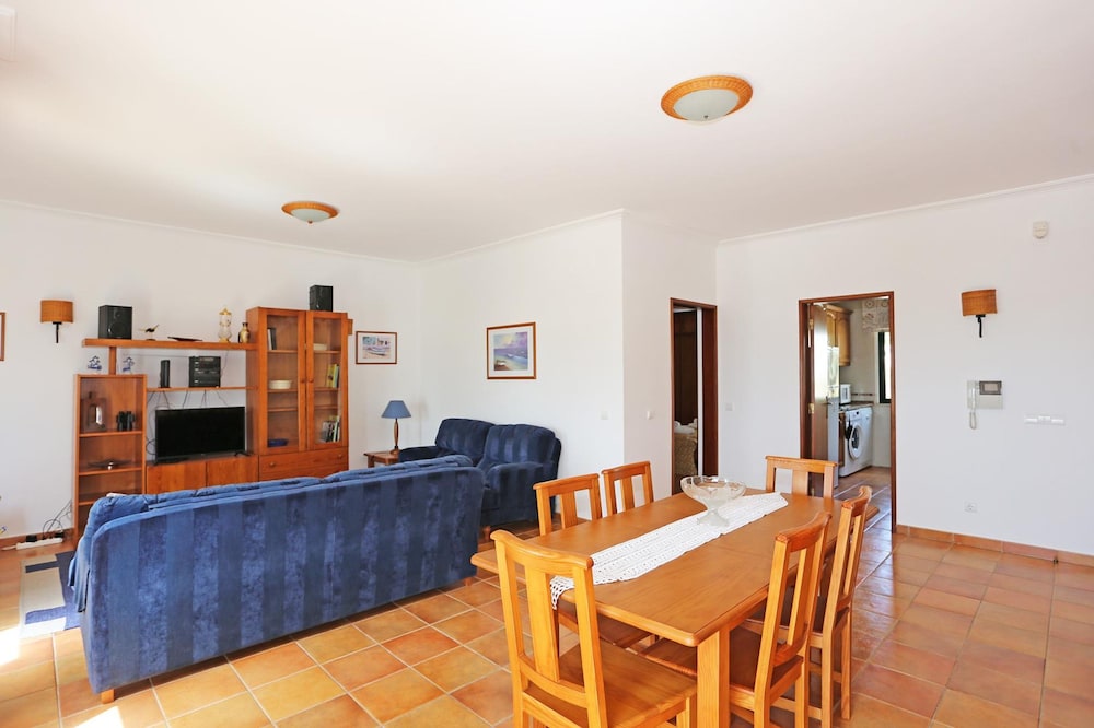 B59 - Beachside Pines Duplex in Lagos