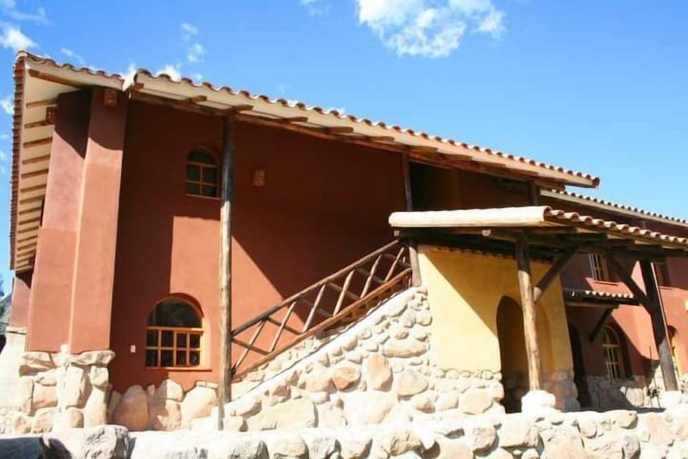 Photo 7