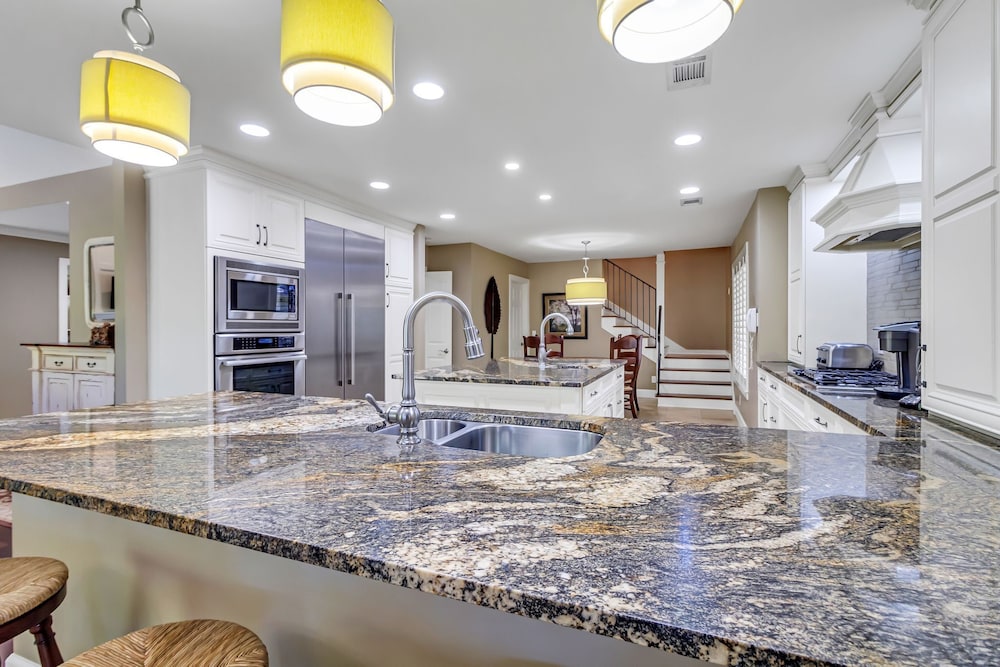5 Battery Road at The Sea Pines Resort