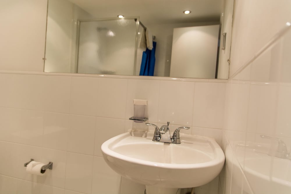 HBK Villa Rentals at Jolly Harbour
