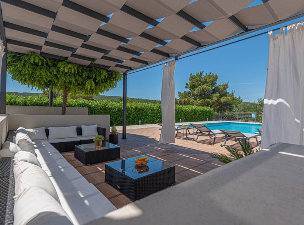 Villa Felicity B4