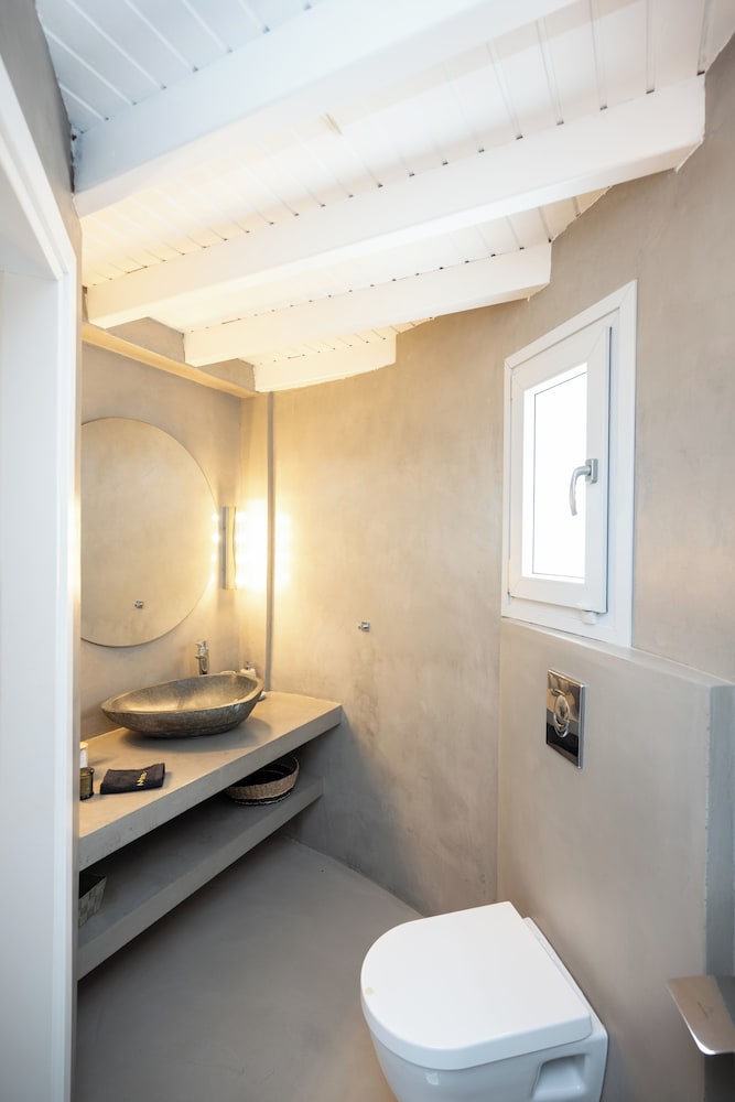 CAVO BLUE VILLAS