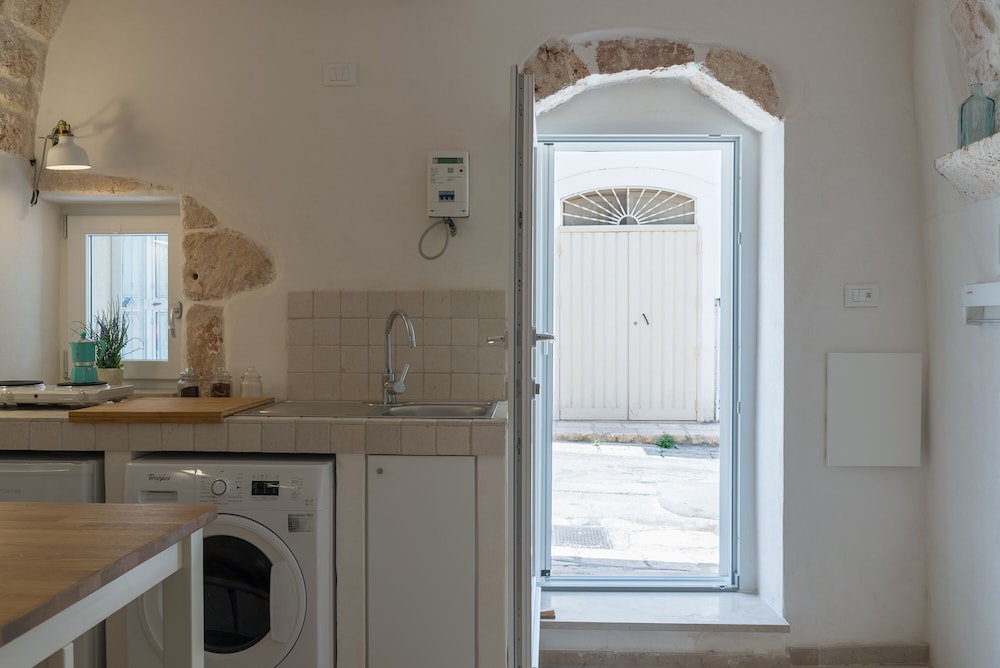 La Perla di Ostuni by Wonderful Italy photo 5