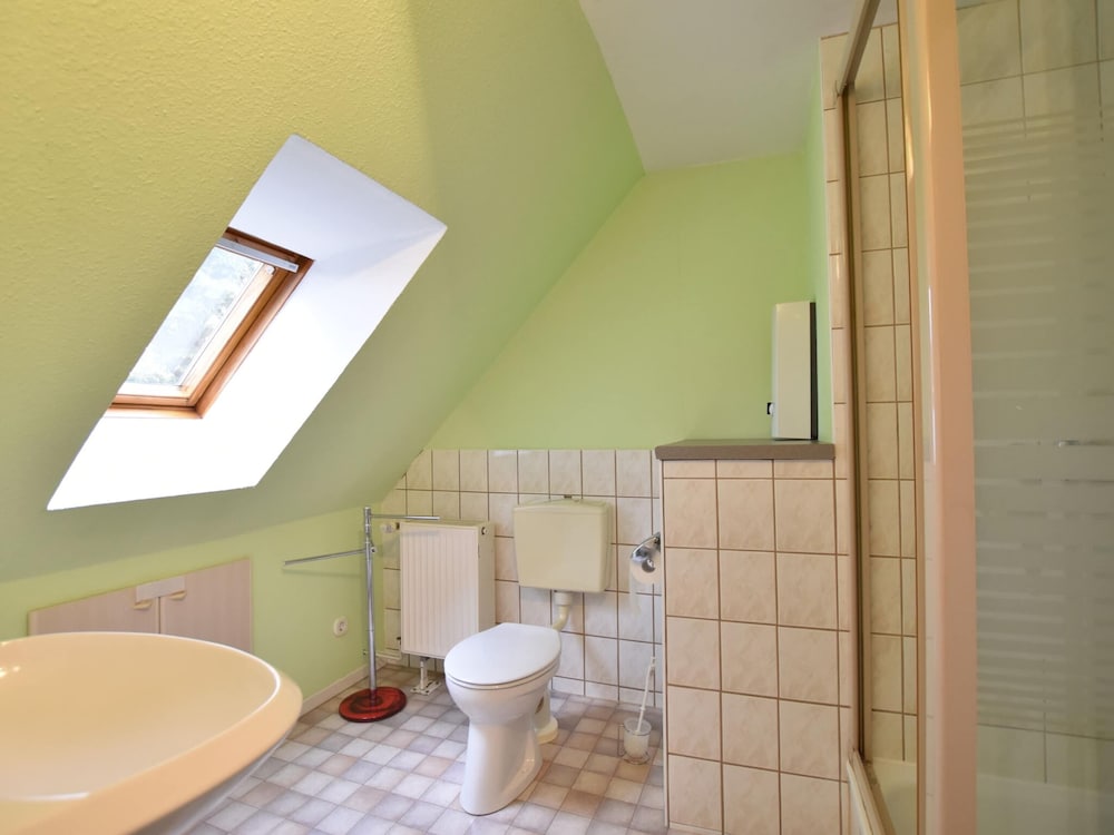 Ferienhaus in Elmenhorst an der Ostseekueste view 3