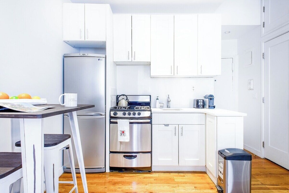 149 East Apartment