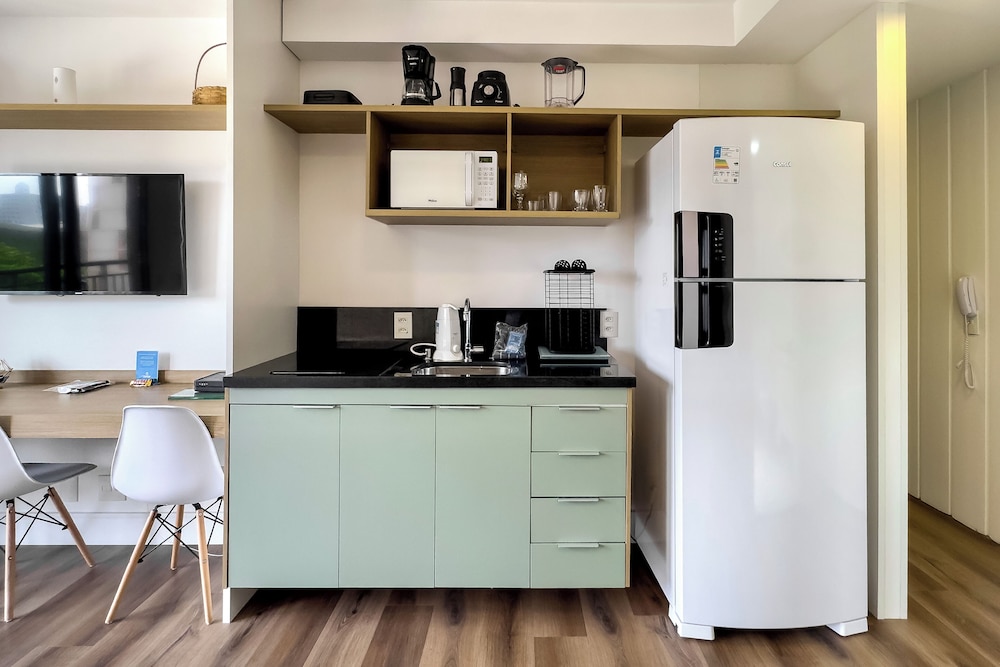 Carinas 301 By WeCare