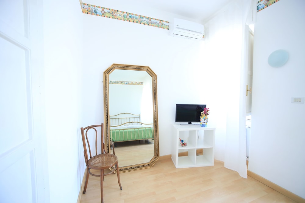 Pupi Catania Etna B&B photo 5