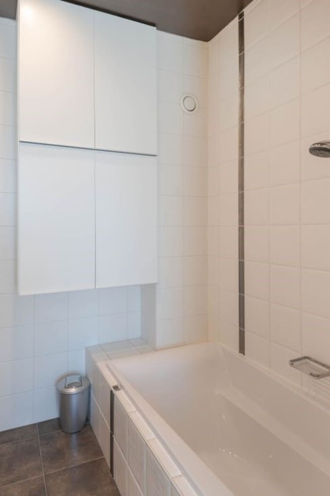 Apartment Near De Panne Beach