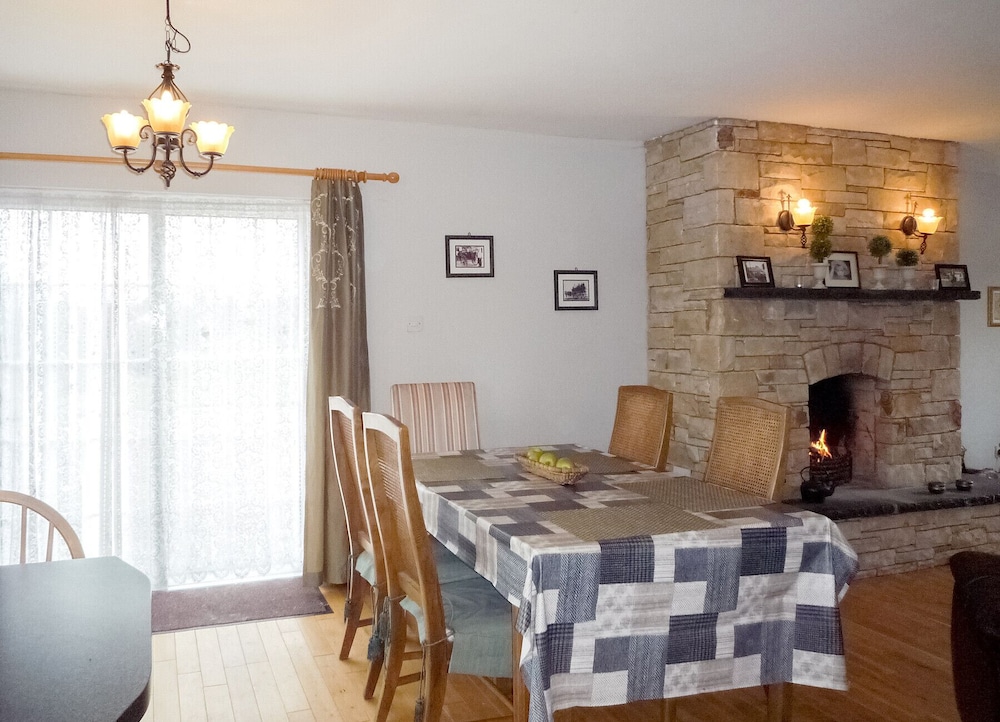 Shannons Gate Holiday Home Killorglin