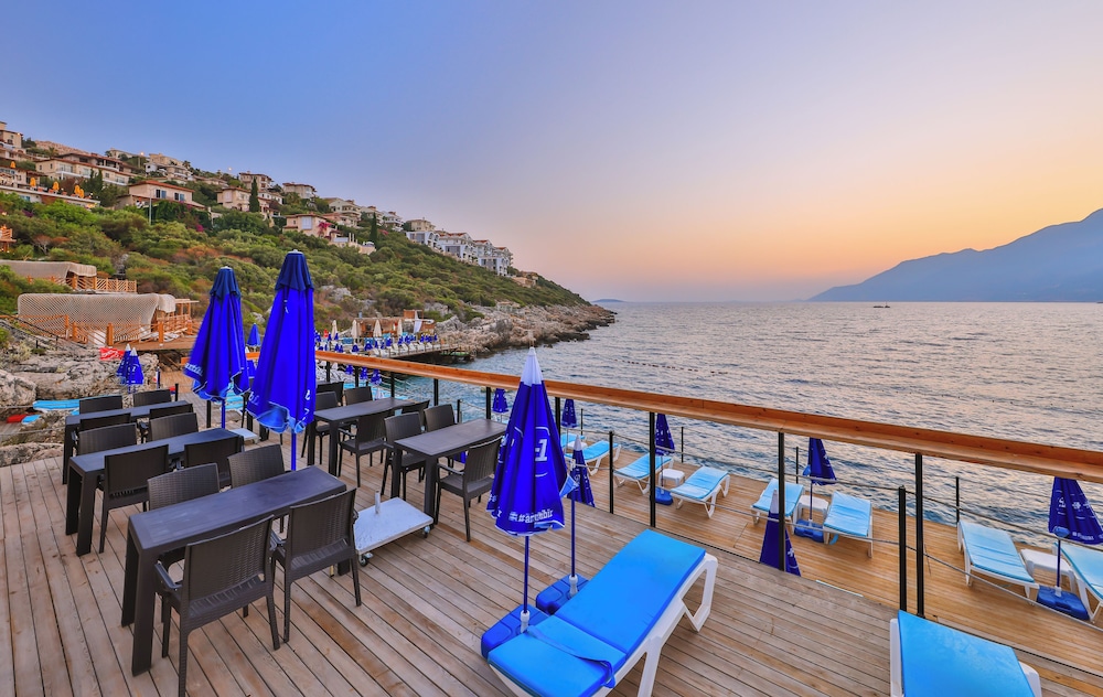Arpia Hotel - Image 21