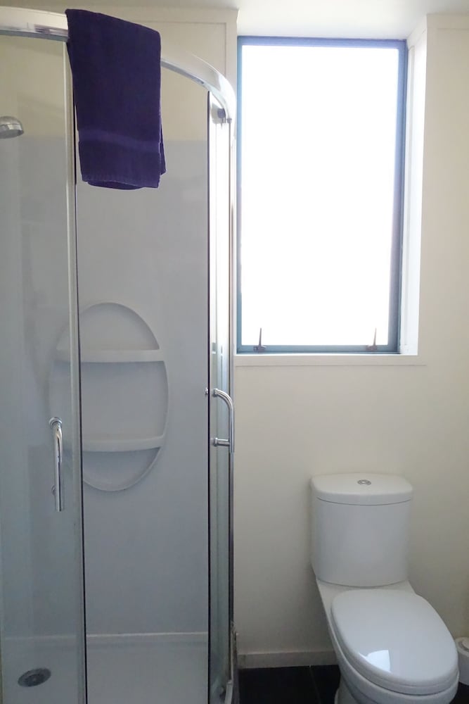 Photo 39