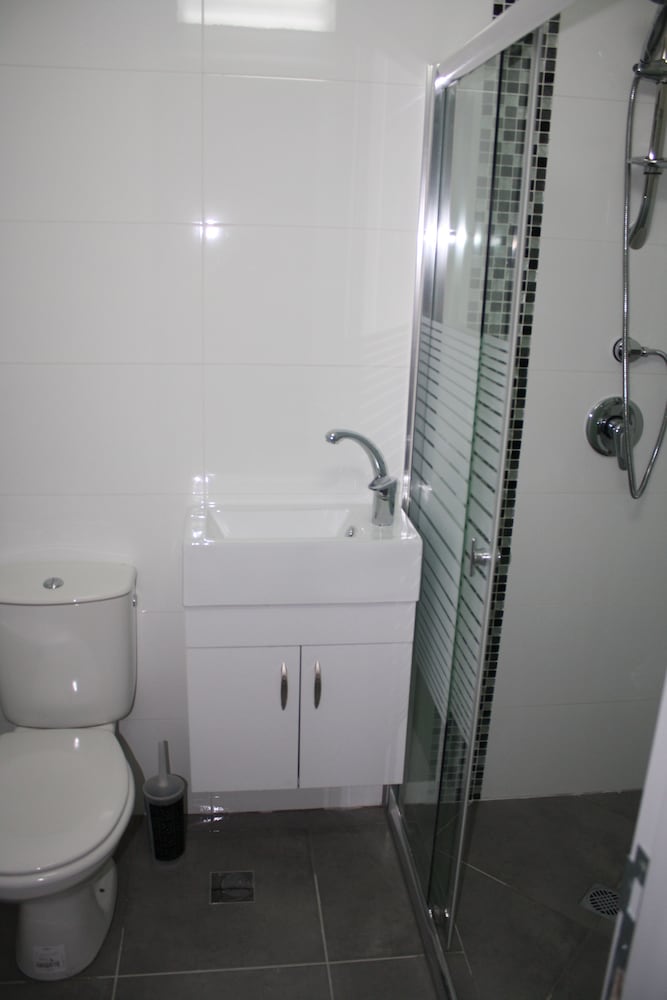 Photo 49