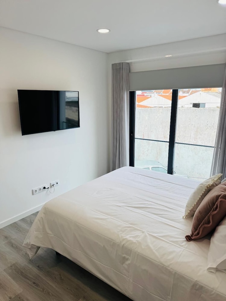 Bella Casa Bed & Breakfast