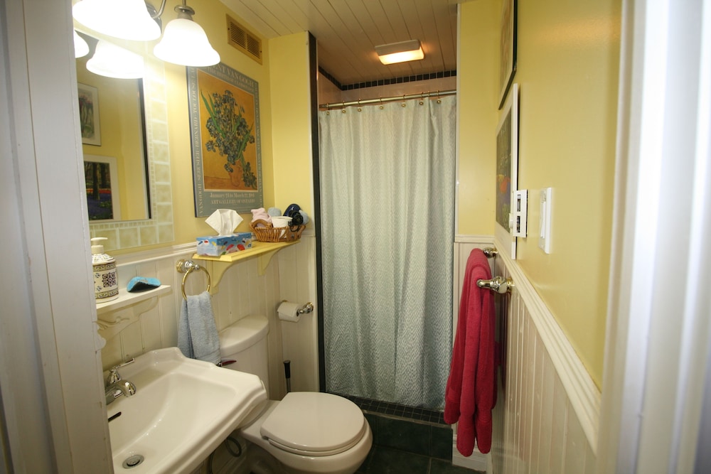 Photo 23