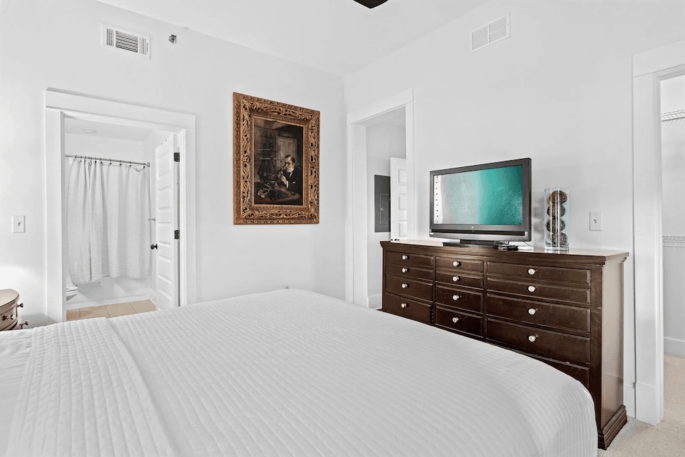 Red Fish Blue Mountain by Avantstay Private Beach Gulf View
