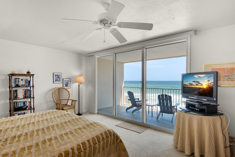 Starboard Village 423