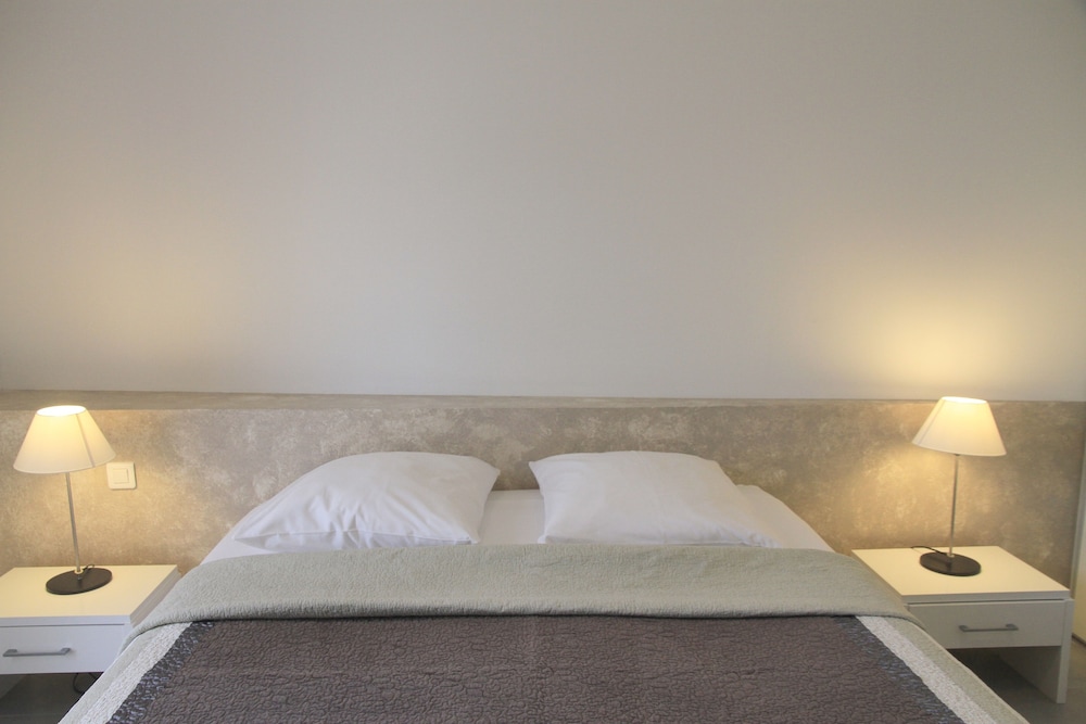 Residence a Licetta