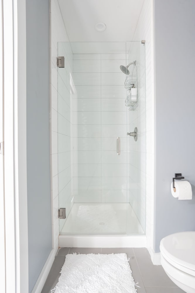 Covington Vacations - Baldwin Flats - Property Image 22