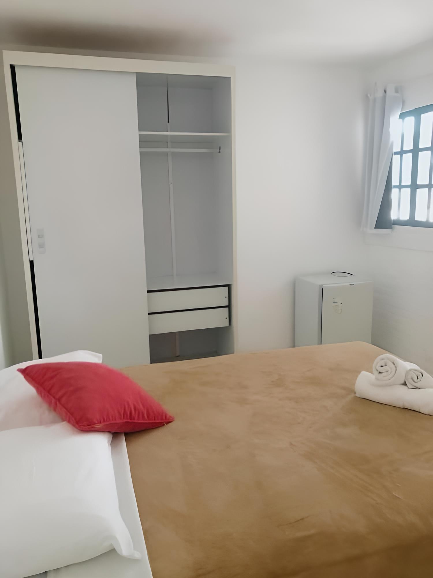 Casas Maria - Cama & Café view 5