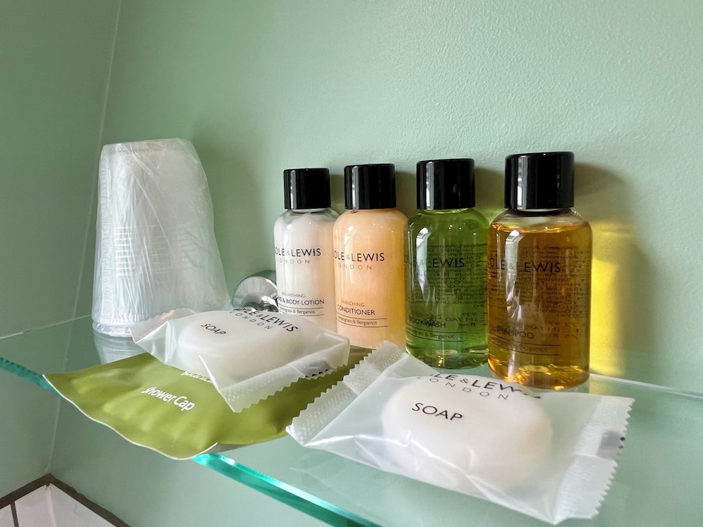 Lynton Vacations - Southcliffe Bed  Breakfast - Property Image 119