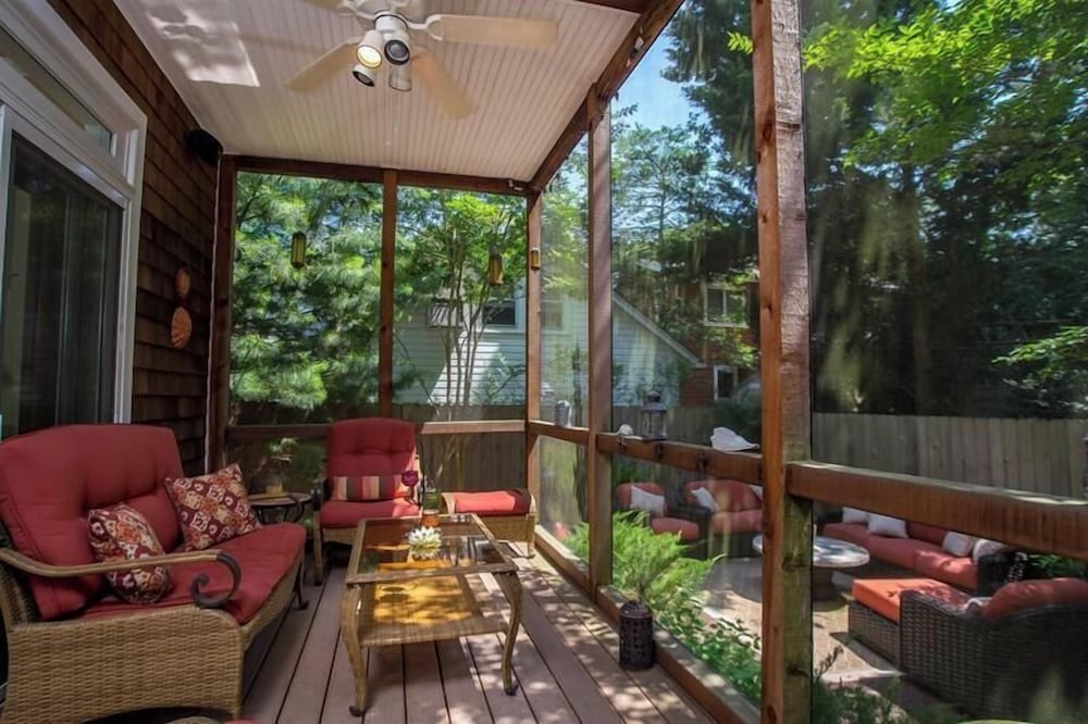 Henlopen Avenue 46