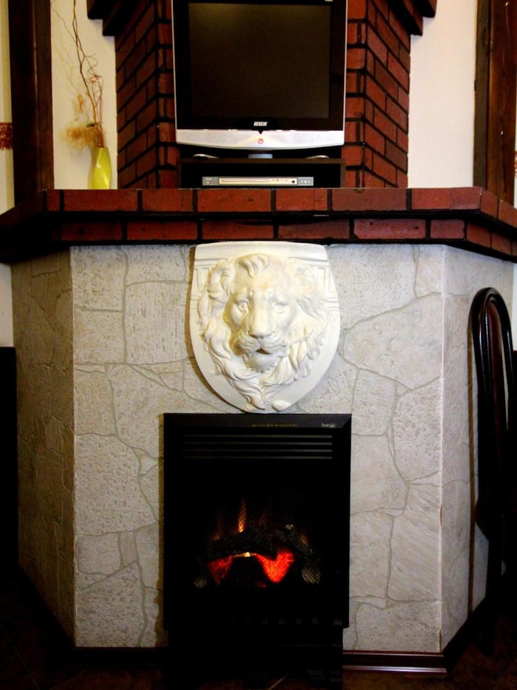Photo 46