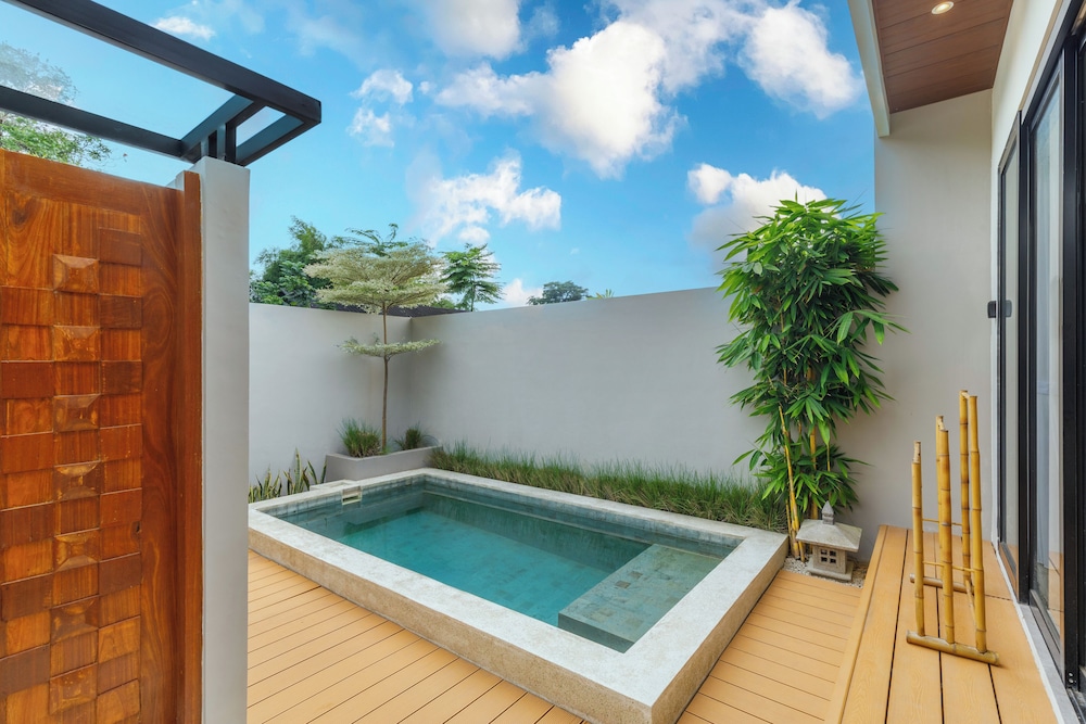 Terra House B1