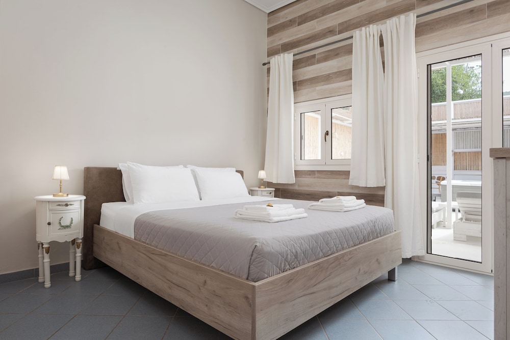 Porfyra Suite 1
