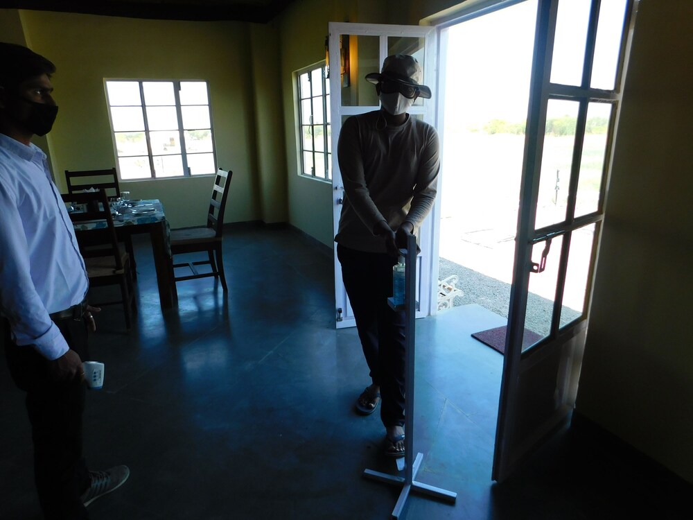 Photo 48