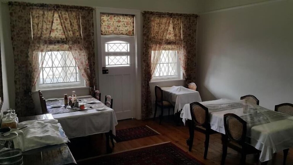 Inn Excellence B&B, photo 38